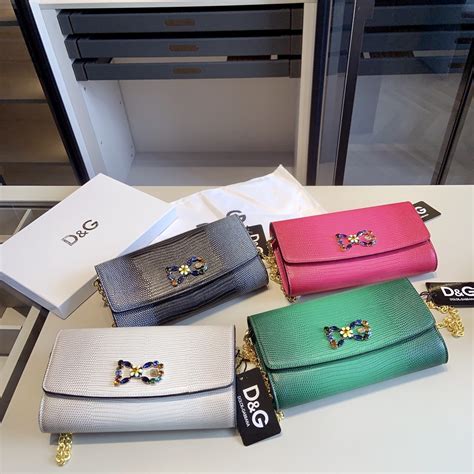 dolce gabbana wholesale china